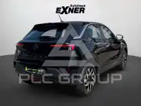 2024 Opel Mokka
