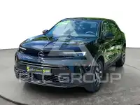 2024 Opel Mokka