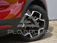 2024 Opel Mokka