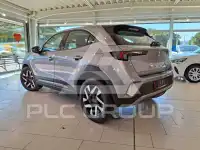 2024 Opel Mokka