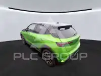 2024 Opel Mokka