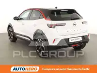 2024 Opel Mokka