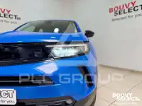 2024 Opel Mokka