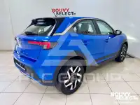 2024 Opel Mokka
