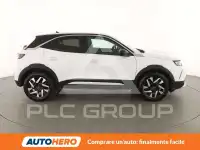 2024 Opel Mokka