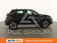 2024 Opel Mokka