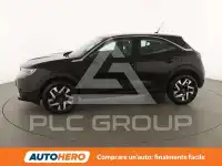 2024 Opel Mokka