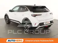 2024 Opel Mokka