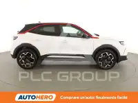 2024 Opel Mokka