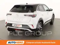 2024 Opel Mokka