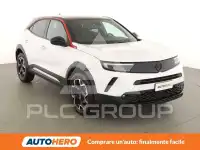 2024 Opel Mokka