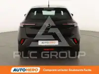 2024 Opel Mokka