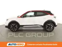 2024 Opel Mokka