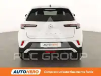 2024 Opel Mokka