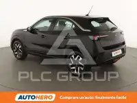 2024 Opel Mokka