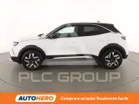 2024 Opel Mokka