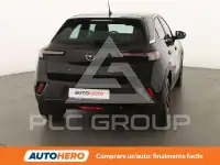 2024 Opel Mokka
