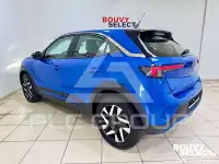 2024 Opel Mokka