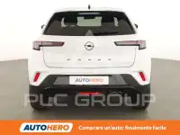 2024 Opel Mokka