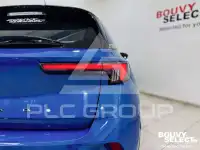 2024 Opel Mokka