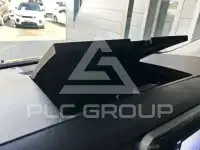 2024 Opel ZAFIRA