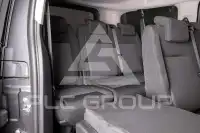 2024 Opel ZAFIRA
