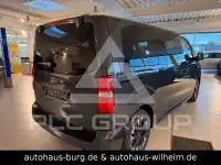 2024 Opel ZAFIRA