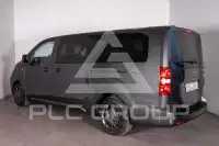 2024 Opel ZAFIRA