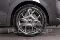 2024 Opel ZAFIRA