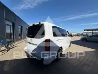 2024 Opel ZAFIRA