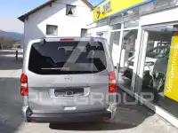 2024 Opel ZAFIRA