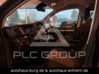 2024 Opel ZAFIRA