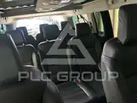 2024 Opel ZAFIRA