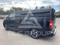 2024 Opel ZAFIRA