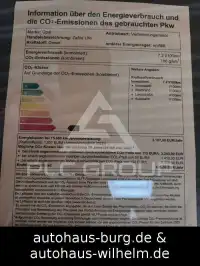 2024 Opel ZAFIRA