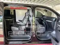 2024 Opel ZAFIRA