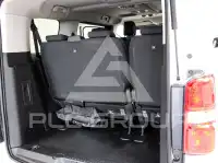 2024 Opel ZAFIRA
