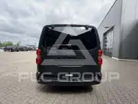 2024 Opel ZAFIRA