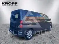 2024 Opel ZAFIRA