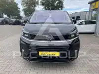2024 Opel ZAFIRA