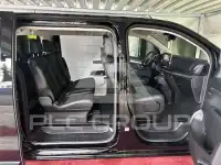 2024 Opel ZAFIRA
