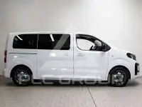 2024 Opel ZAFIRA