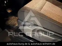 2024 Opel ZAFIRA
