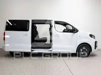 2024 Opel ZAFIRA