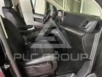 2024 Opel ZAFIRA