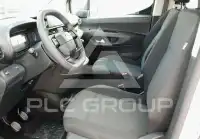 2024 Opel Combo