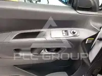 2024 Opel Combo