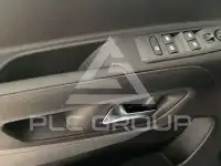 2024 Opel Combo