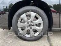 2024 Opel Combo