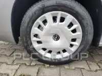 2024 Opel Combo